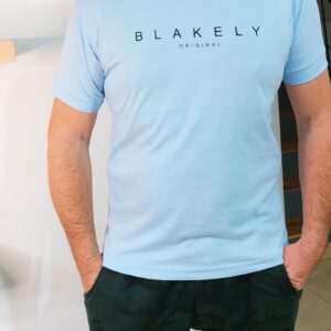 Remera Blakely