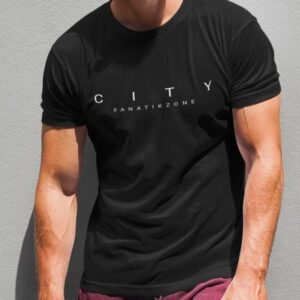 Remera City