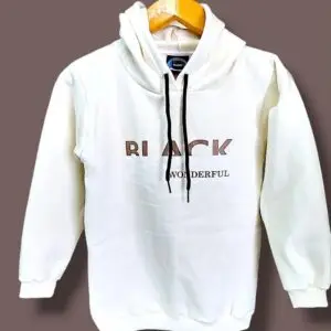 Canguro Black