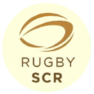 Rugby SCR